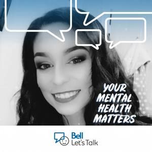 Meet your Posher, Jenn